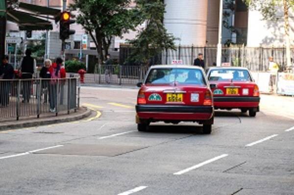 日系車と中国車の差 それは 走行距離を重ねるほどに顕在化する 中国メディア 19年5月29日 エキサイトニュース