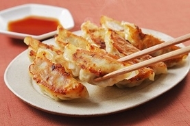 日本人は「餃子は煮るより、焼いた方が美味しい」と考えているらしい＝中国メディア