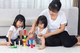 「日本で広がる地域の「子育てシェア」、中国での育児でも参考になるかもしれない＝中国メディア　」の画像1