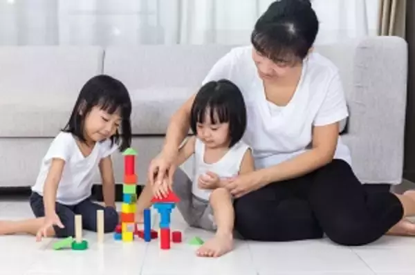 「日本で広がる地域の「子育てシェア」、中国での育児でも参考になるかもしれない＝中国メディア　」の画像