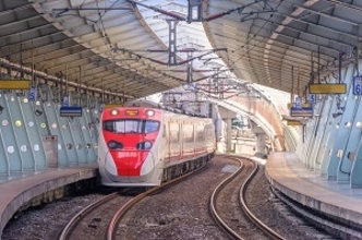 台湾の鉄道事故、日本側の姿勢に「責任を負わない姿勢は非常に不愉快」＝台湾メディア