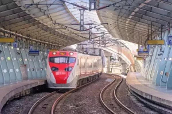 台湾の鉄道事故、日本側の姿勢に「責任を負わない姿勢は非常に不愉快」＝台湾メディア