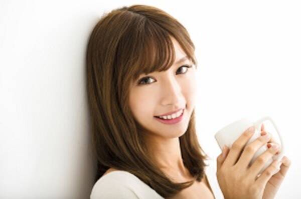 日本人女性の魅力 それは 優しさ と 女性らしさ だ 中国メディア 19年6月5日 エキサイトニュース