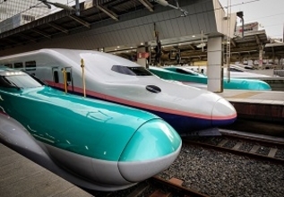 世界に名だたる日本の新幹線車内清掃、さらに時間短縮を目指そうとしている！＝中国メディア