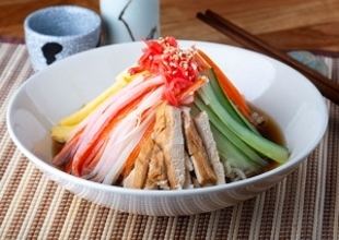 日本には中国人が「見たことも食べたこともない」中華料理が存在した！＝中国メディア