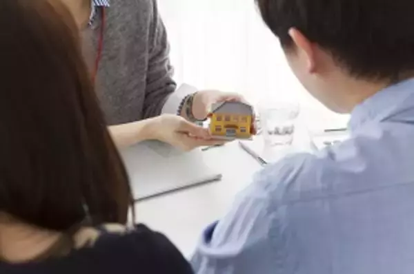 中国の若者はお金を借りてでも家を買うのに！　なぜ日本の若者は買わないの？＝中国メディア