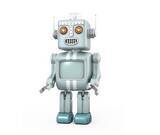 「ロボットは人類の生活にどんな影響を与えるか、この日本人作家はとうの昔に見透かしていた！」の画像1