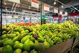「日本の果物の価格に衝撃！　「値段をつけ間違ったのでは」と思うほど＝中国メディア」の画像1