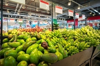 日本の果物の価格に衝撃！　「値段をつけ間違ったのでは」と思うほど＝中国メディア