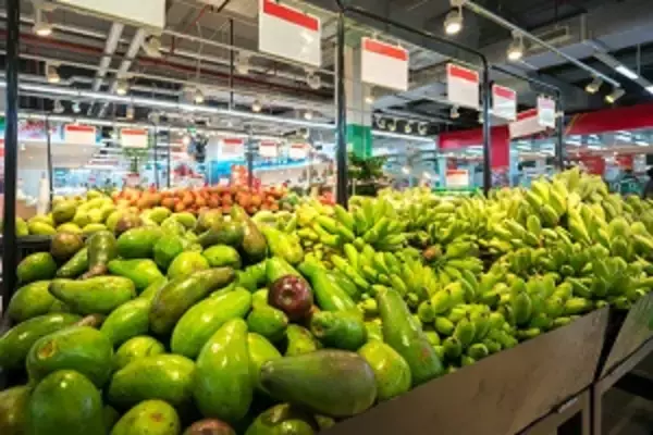 日本の果物の価格に衝撃！　「値段をつけ間違ったのでは」と思うほど＝中国メディア
