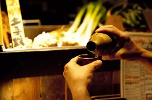 中国にも居酒屋があるが・・・やっぱり日本にある居酒屋が最高だ＝中国メディア