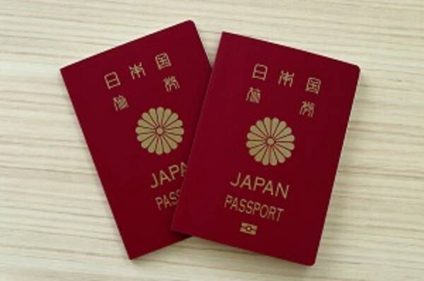 日本のパスポートにはなぜ 始皇帝が制定した書体 が使われているのか 中国メディア 19年6月14日 エキサイトニュース