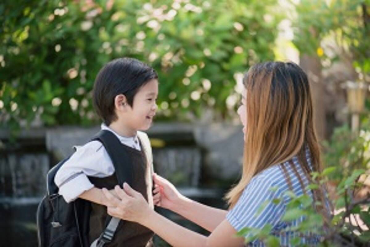日本の幼稚園には わが国のようにワガママな子供がいない 中国メディア 19年6月27日 エキサイトニュース