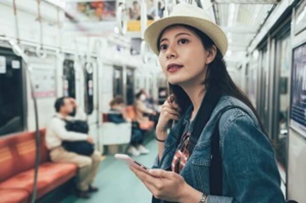 日本の電車に実際に乗ってみて感じたこと 中国メディア 19年6月28日 エキサイトニュース