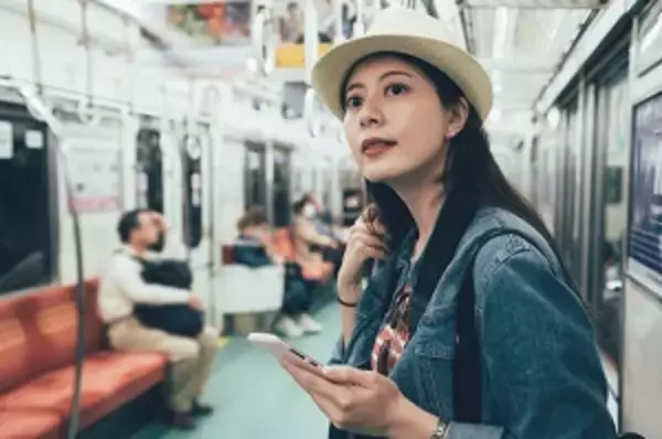 日本の電車に実際に乗ってみて感じたこと＝中国メディア　