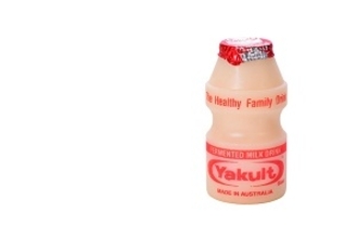 中国の子どもたちに愛される外国発祥の飲み物、レッドブルにコーラそして日本のヤクルトだ！＝中国メディア