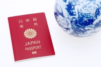 日本人が信頼を得ているから・・・日本のパスポートが世界最強である理由＝中国