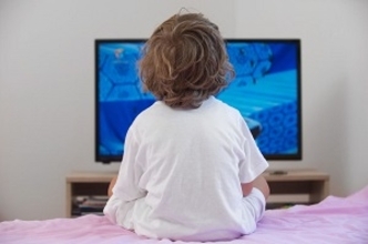 どうして中国のテレビ局は、日本のアニメを放送しなくなったの？