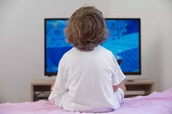 どうして中国のテレビ局は、日本のアニメを放送しなくなったの？