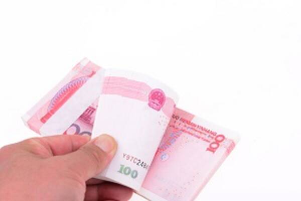 １０万元の給料が欲しいなら どこで働くべきか 中国メディア 19年7月13日 エキサイトニュース