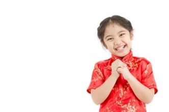 日本で漢民族の伝統衣装「漢服」を着たらどうなる？　良い思い出になった！＝中国メディア