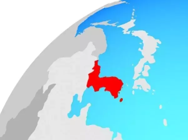 日本による韓国への輸出規制に、なぜか北も反発「朝鮮半島が統一して日本を批判」＝中国