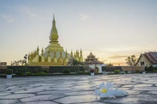 日本人と中国人、韓国人の行動の違い・・・これで見分けられるらしい＝中国メディア