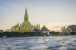 欧米人は 日本人 中国人 韓国人の顔をどう見分けている そもそも見分けられるのか 中国メディア 18年2月15日 エキサイトニュース 欧米人は 日本人 中国人 韓国人の顔をどう見分けている そもそも見分けられるのか 中国メディア 18年2月15日 エキサイトニュース