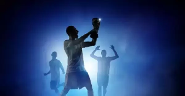 日本サッカーの軌跡を見ていると「Ｗ杯優勝は夢ではないと感じさせられる」＝中国メディア