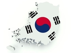 韓国が「世界の強国」としての地位を確立できない理由とは＝中国メディア