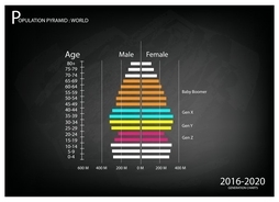 中国は１０年後にｆｉｆａランクで日本を逆転できると中国メディア その自信はどこから 19年7月27日 エキサイトニュース