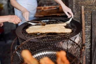 朝食を提供する飲食店が少ない日本、日本人はどこで朝食を・・・＝中国メディア