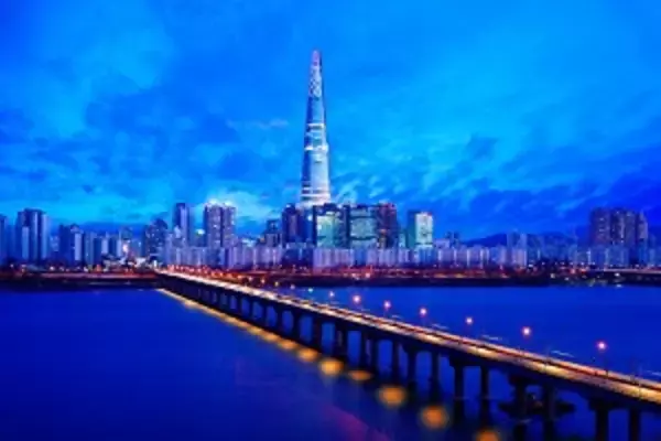 日本の輸出管理強化で「ひとたまりもなく征服された韓国」＝中国メディア