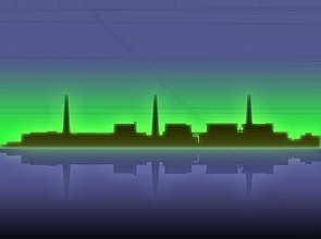 韓国、放射性物質恐れ東京五輪に自前の食材持参の意向＝中国メディア