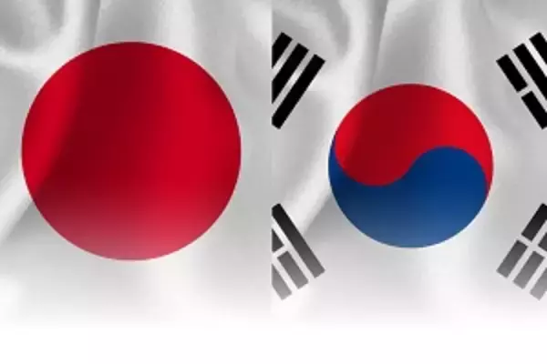 日本が韓国をホワイト国から除外、韓国が被る損失は日本の２７０倍か＝中国