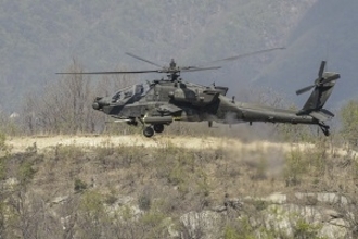 米国の「駐留経費の負担増」に対し、韓国では「即刻立ち去れ」との声＝中国メディア