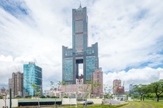 台湾の個人旅行ストップで、日本に赴く中国人観光客がさらに増える可能性＝中国メディア