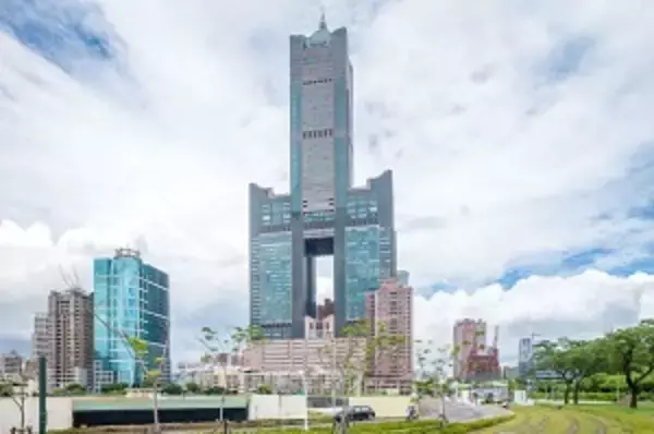 台湾の個人旅行ストップで、日本に赴く中国人観光客がさらに増える可能性＝中国メディア