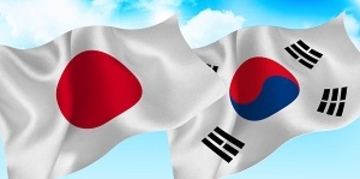 日本と韓国はなぜいつも対立し、互いにいがみ合っているのか＝中国メディア