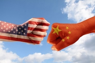 貿易戦争だけじゃない、米中の金融戦争はもう始まっている＝中国メディア