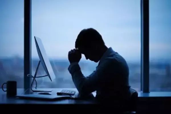 仕事とプライベート、それぞれ別の部分で人生のストレスを感じる日本人と中国人＝中国メディア