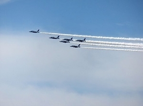 増え続ける日本の「防衛費」、日本は「戦争の準備」をしているのか＝中国メディア