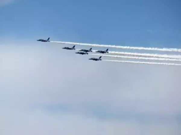 増え続ける日本の「防衛費」、日本は「戦争の準備」をしているのか＝中国メディア