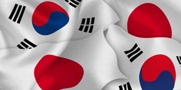 日本による厳しい対韓輸出規制、韓国にとっては「致命傷」ではなくチャンスになるかも＝中国メディア