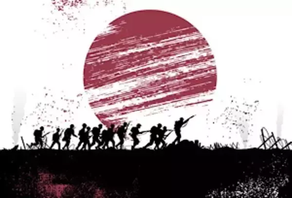 米国の制約がなかったら「日本は超大国になるか？」・・・「なるはずだ」＝中国メディア