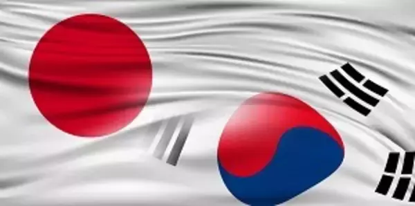 韓国が日本に「反撃に出た！」、反日は「国民の不満をそらす完璧な代用品」＝中国メディア