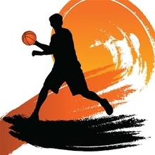 日本の男子バスケの勢いが止まらない、中国の「アジア一」の座が危ない＝中国メディア