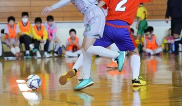 中国遠征の日本ユースサッカークラブ監督 中国の帰化選手戦略に 苦言 中国メディア 19年8月17日 エキサイトニュース