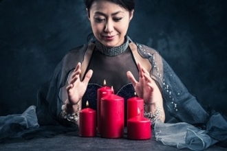 台北で日本人が愛してやまない「ストリート」を、中国メディアが紹介