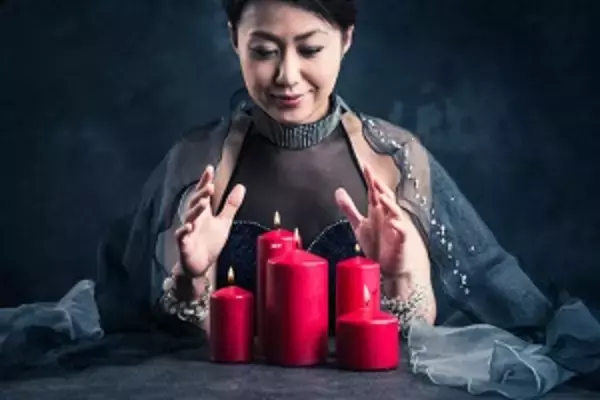 台北で日本人が愛してやまない「ストリート」を、中国メディアが紹介